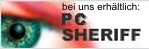 www.hdd-sheriff.at